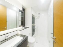 Marina One Residences (D1), Apartment #587202941